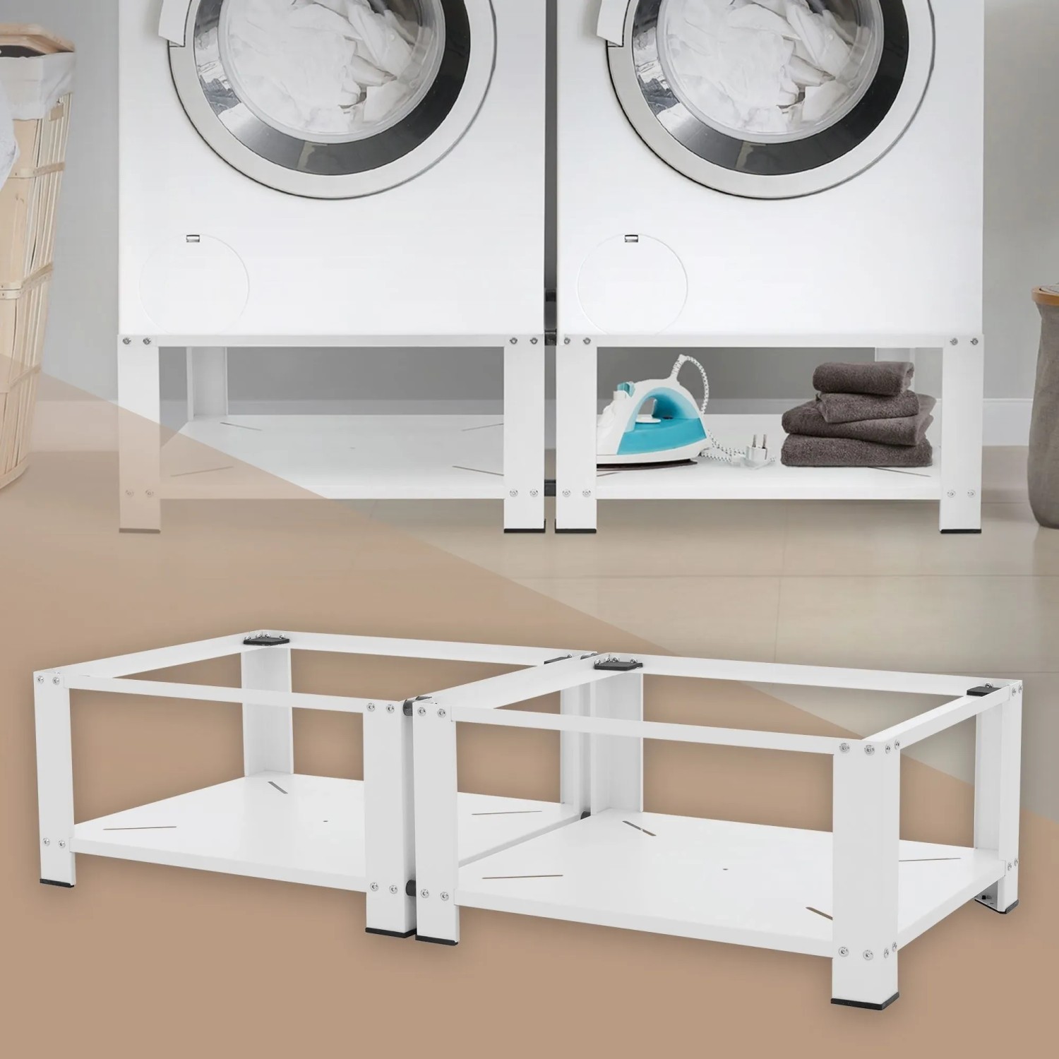 kerzen halter Kerzenständer Antik Stil | Landhausgarten-Versand Sofa-Set