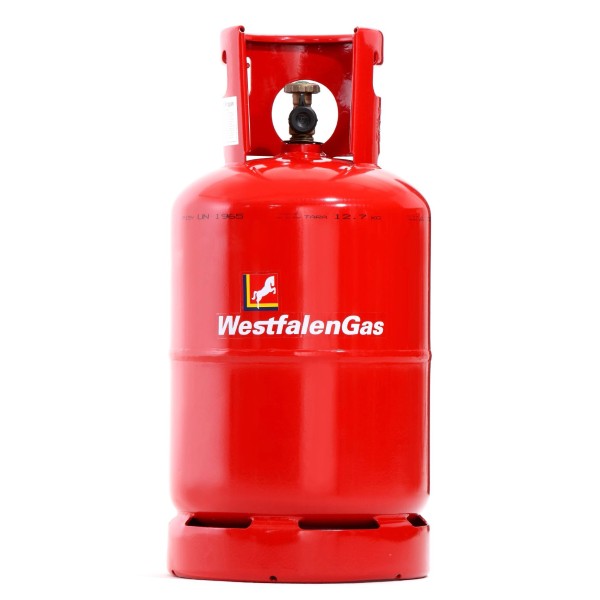 Gasflasche 11 Kg Kaufen In Der Nahe