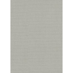 Erismann Vliestapete Opus Ameroso Taupe FSC®