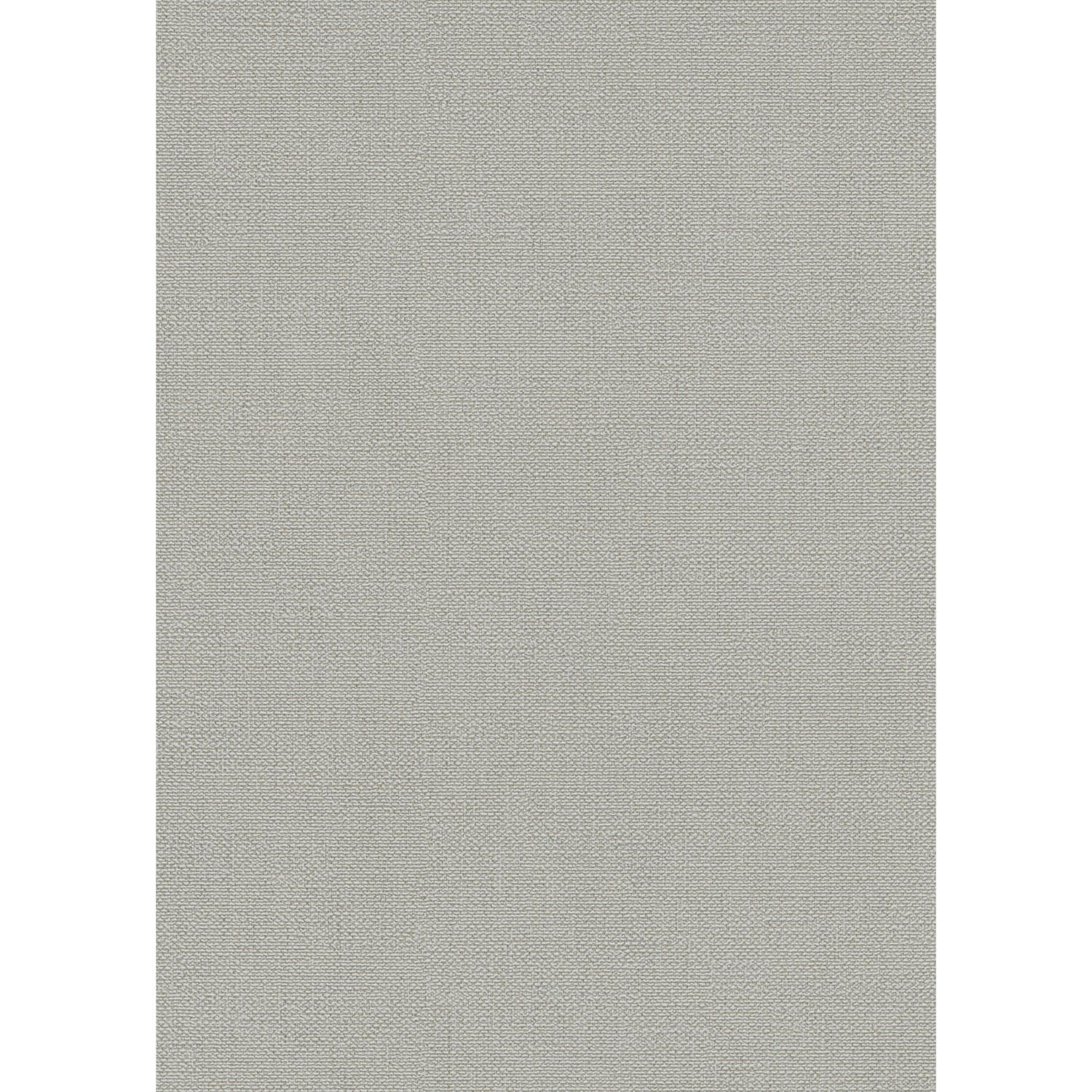 Erismann Vliestapete Opus Ameroso Taupe FSC® günstig online kaufen
