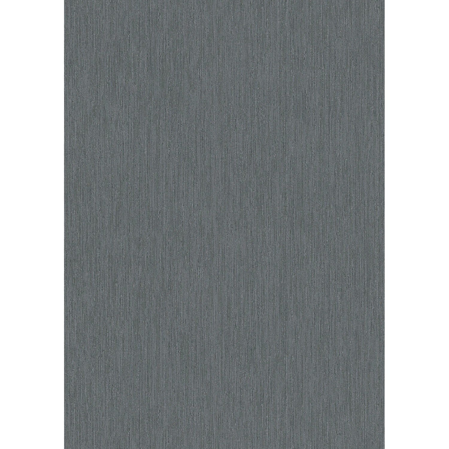 Erismann Vliestapete Collage Textured 10,05 m x 0,53 m Schwarz