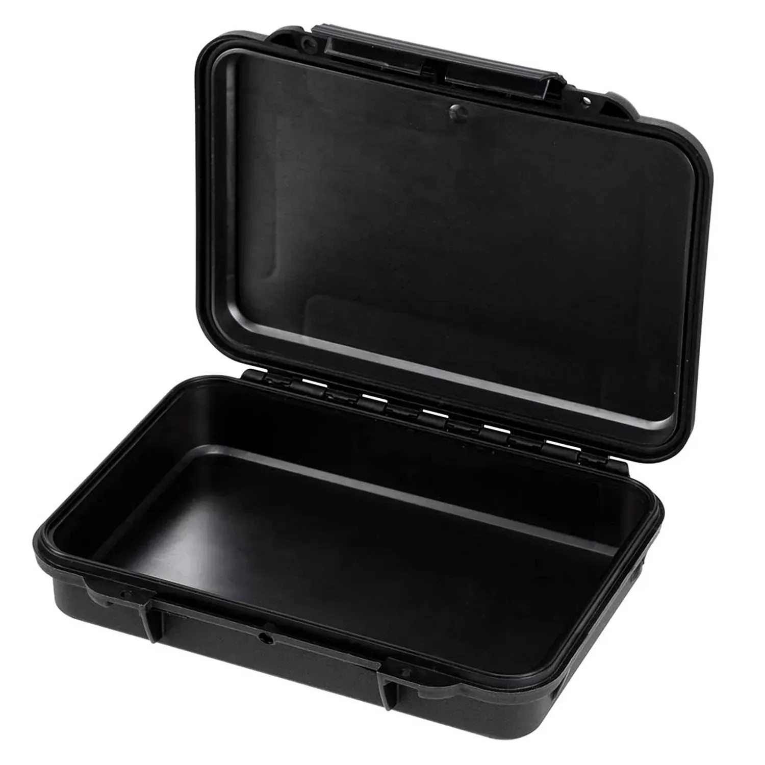Youcamp P HUMMER M Wasserfestes Schutzcase IP67 212x140x47mm