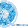 Zwei Rollen SimpLED Strip Set, 10m RGB LED-Streifen aufgerollt.
