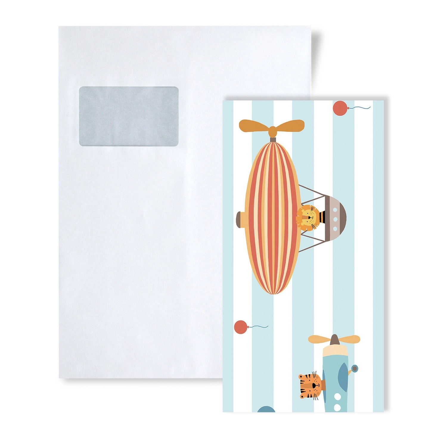 PROFHOME 1 MUSTERSTÜCK S-403753-GU Länge ca. 29 cm MUSTER der Kindertapete günstig online kaufen