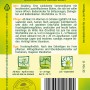 Samenpackung Quedlinburger Mittagsblume Mischung für farbenfrohe Sommerblumen.