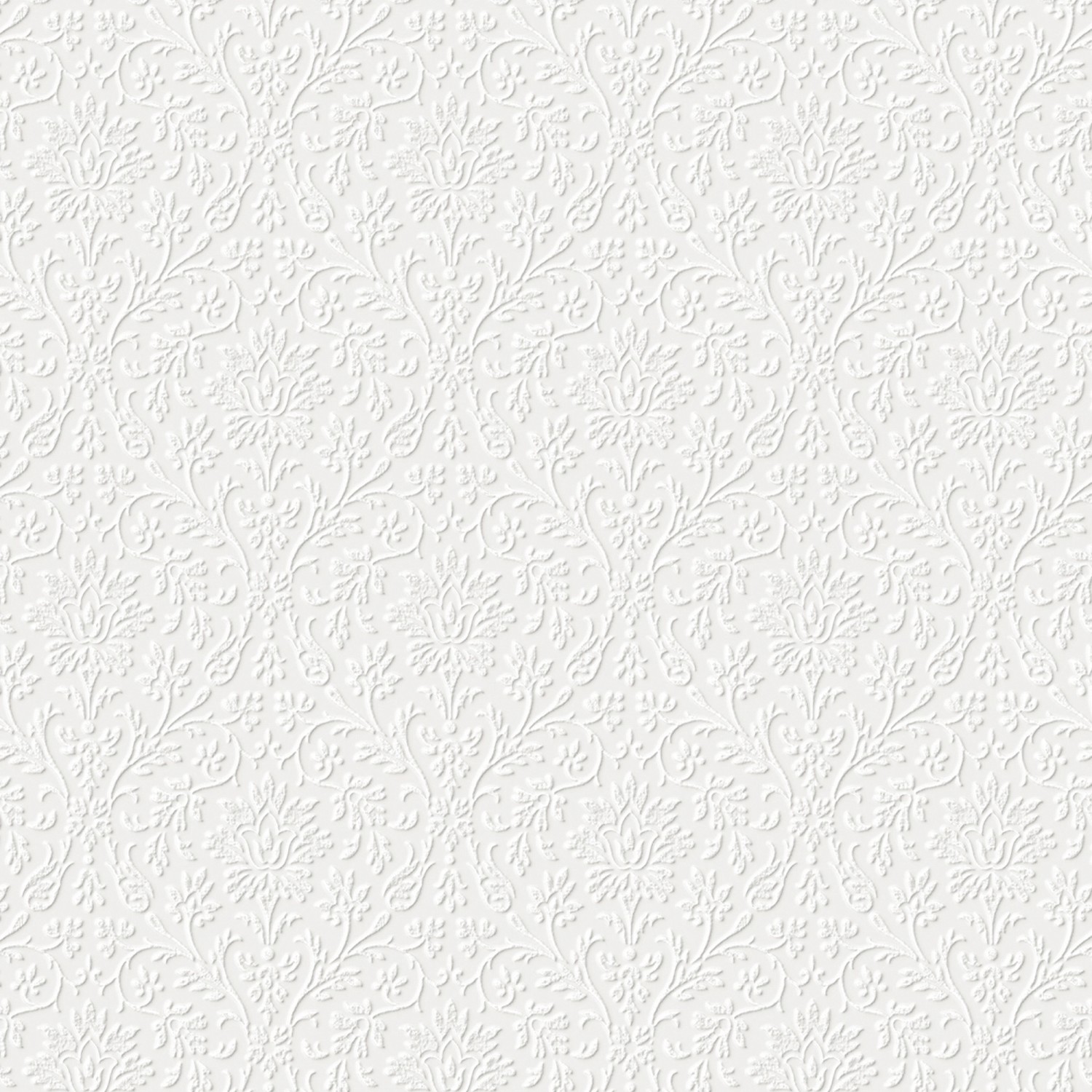 Laura Ashley Vliestapete Annecy Paintable 10,05 x 0,52 m