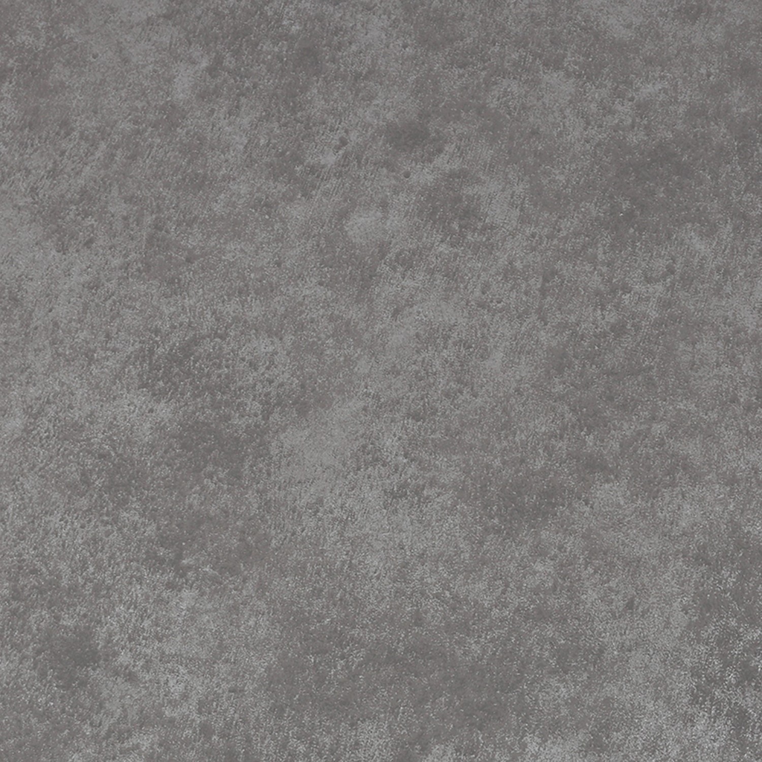 Boutique Vliestapete Gilded Concrete Quartz 10,05 x 0,52 m günstig online kaufen