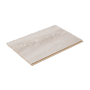 Egger Laminatmuster NatureSense Aqua EL1087 Toscolano Eiche Hell, Handmuster