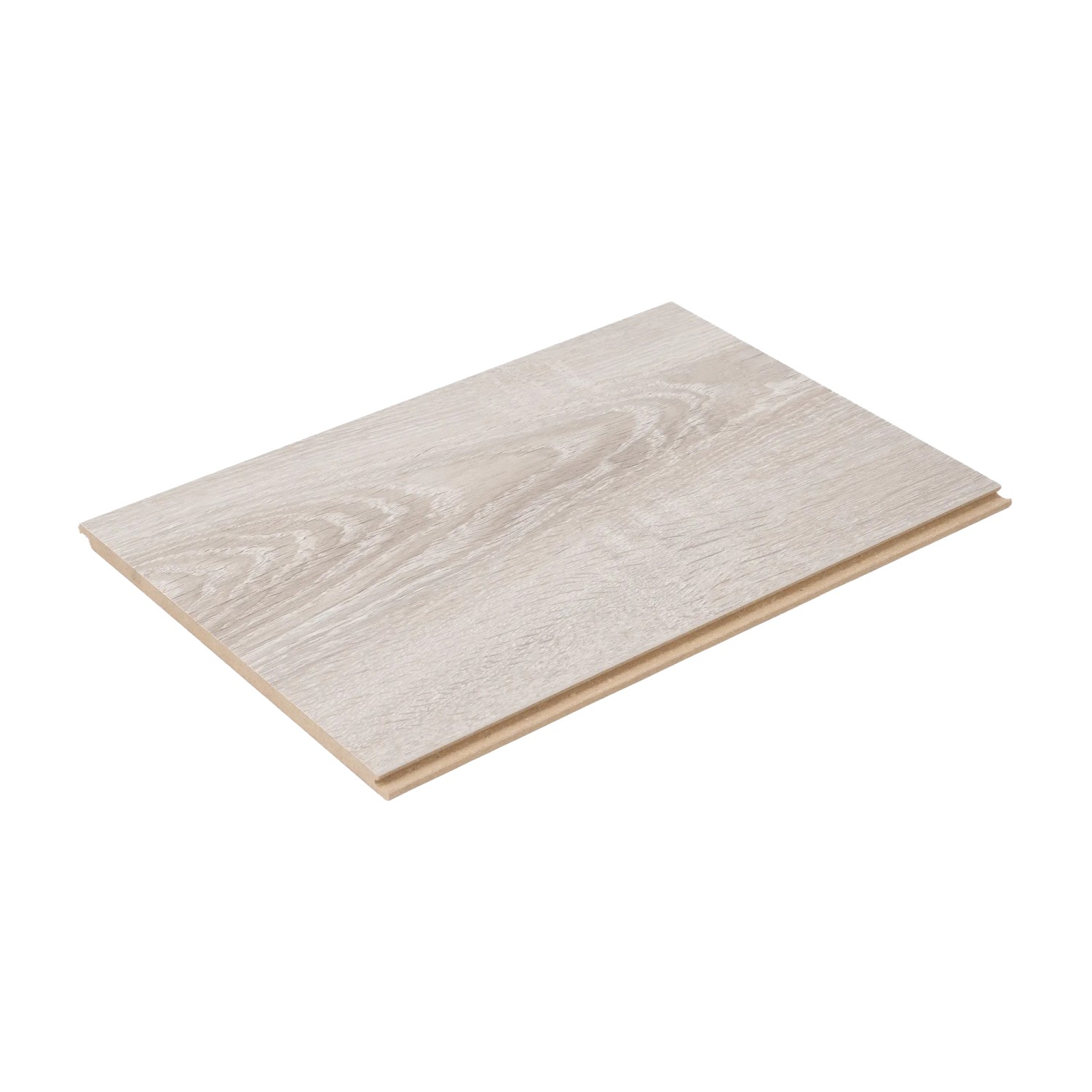 Egger Laminatmuster NatureSense Aqua EL1087 Toscolano 297 mm x 193 mm Eiche Hell