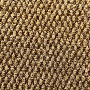 Floordirekt Schmutzfangmatte Hong Kong Extra Robust Rutschfest Natur 67 x 900 cm
