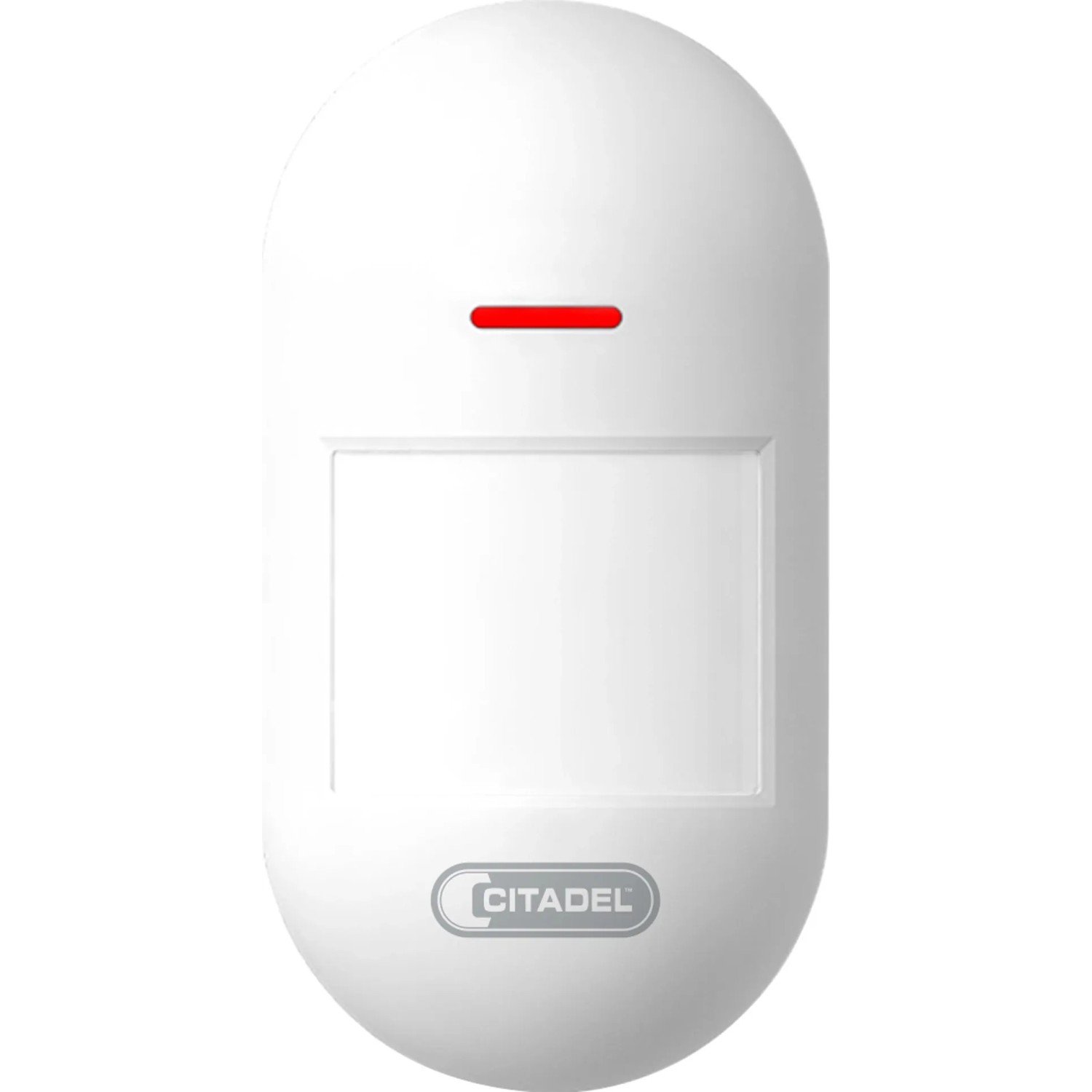 Abus Bewegungsmelder mimb218
