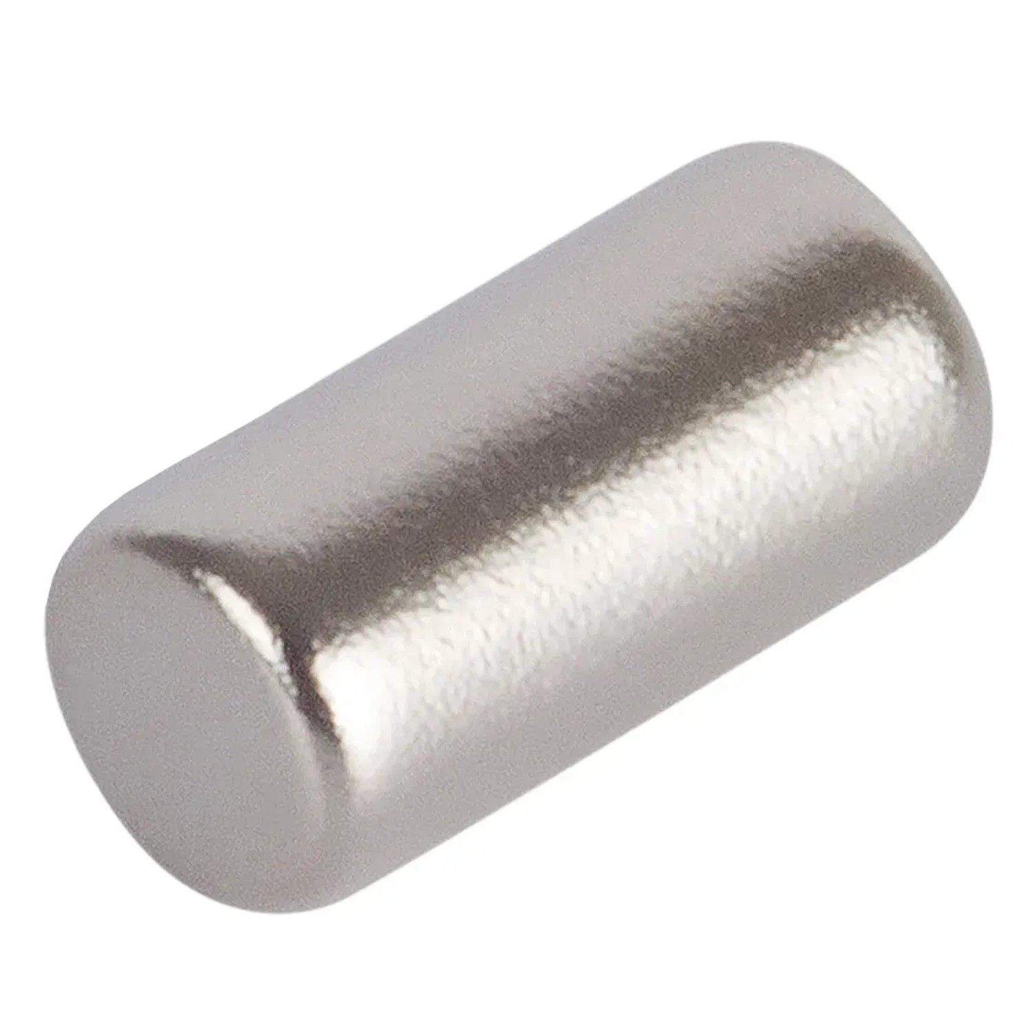Neodym Magnet Obi