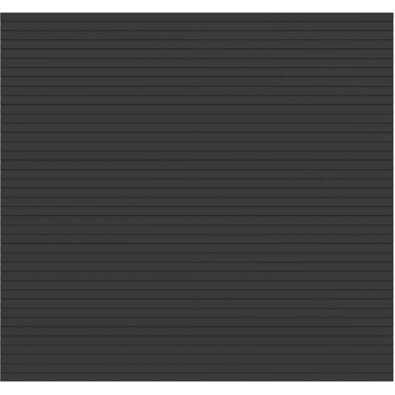 V-Riemen Für Country Clipper Rasenmäher – 1,6 Cm X 182,9 Cm, Ersetzt D-3776-W & D-3914