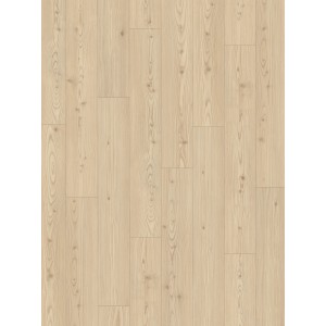 Parador Laminat Classic 1050, Lärche Yukon Beige, wasserfest, 8 mm stark.