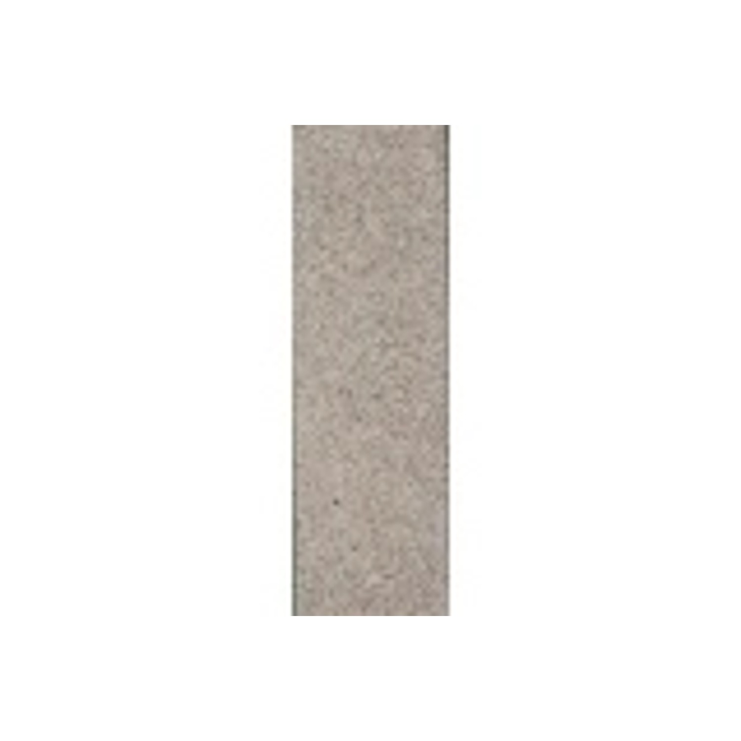 Granit Sino Grau 30,5 cm x 61 cm