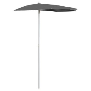 terrassen laternen Edelrost Laterne Bella mit Glaseinsatz – Gartenlaterne Metall Rostoptik – Windlicht für Garten, Terrasse und Balkon – Rustikale Gartendeko für Kerzen 5 Best Soda Makers