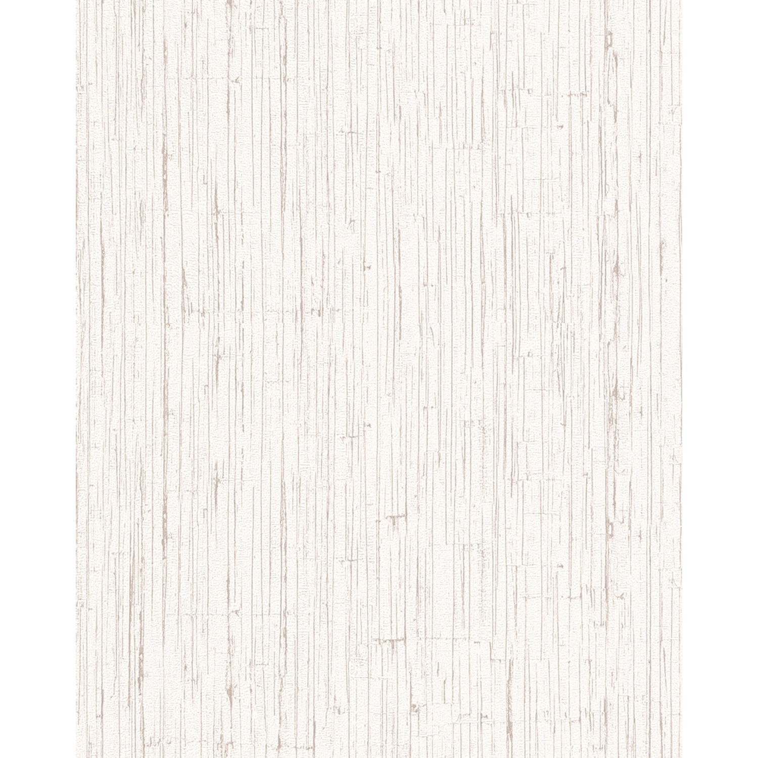 Marburg Vliestapete Struktur Holzoptik Beige 10,05 m x 0,53 m FSC® günstig online kaufen