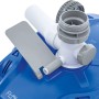 Bestway Poolreiniger, automatischer Poolsauger für einfache Poolpflege.