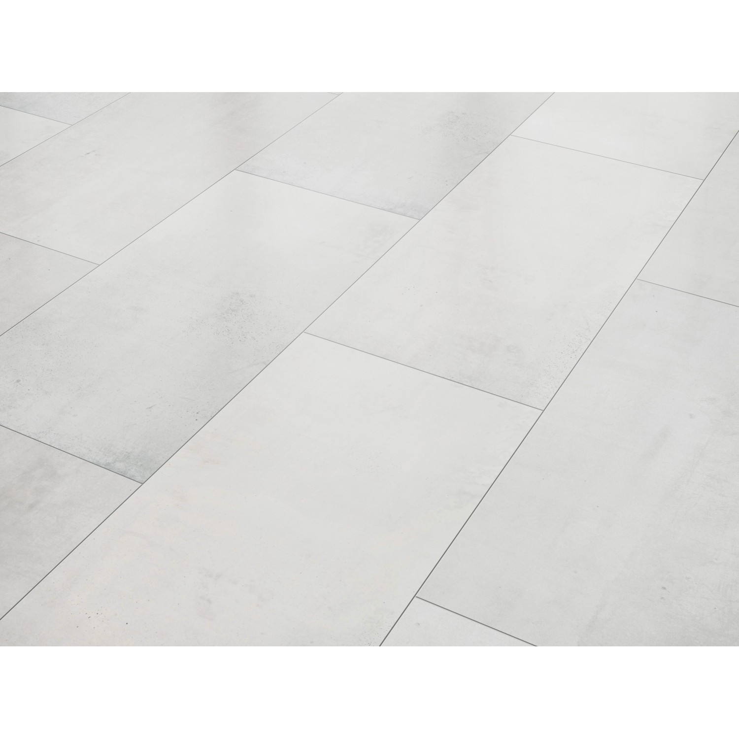 Classen Handmuster Neo Vario Bianco