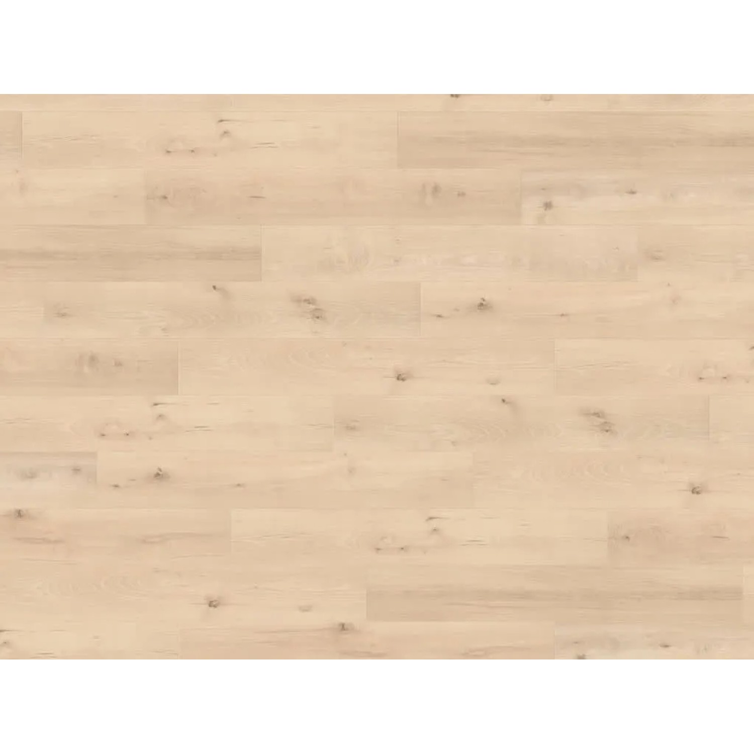 HARO Laminat Tritty 90 Silent CT Designholz Harmony Landhausdiele