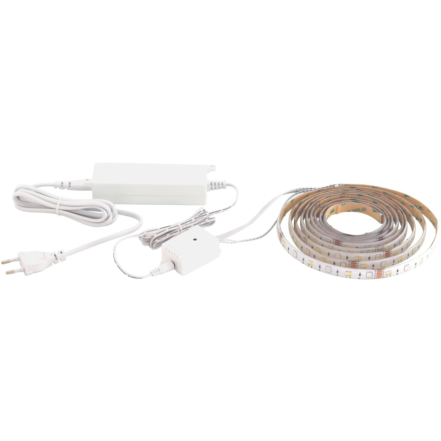 Eglo Connect LED-Strip 3 m