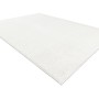 RugsX Teppich Eton Plus Creme 400cm 400cm_4