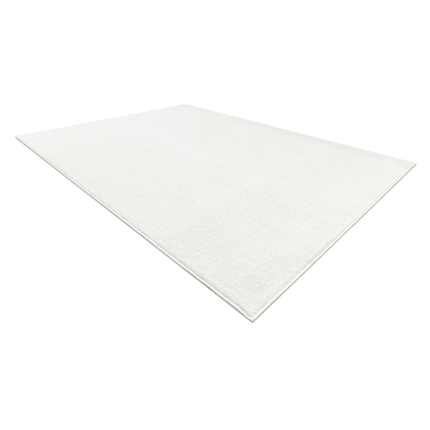 RugsX Teppich Eton Plus Creme 400cm 400cm_4