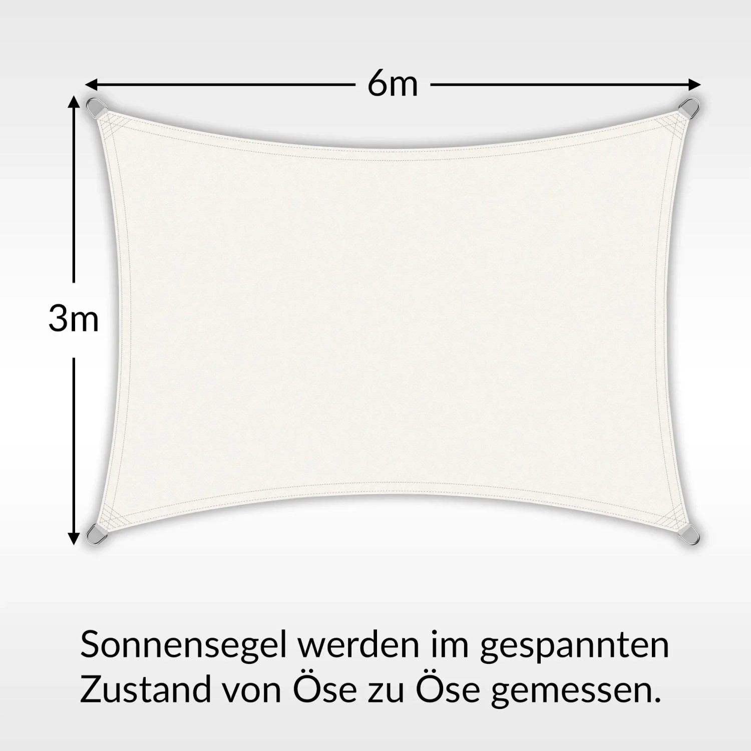 mvz tarp Voss 7 Lw Ultraleicht Tarp von Nordisk main image 0
