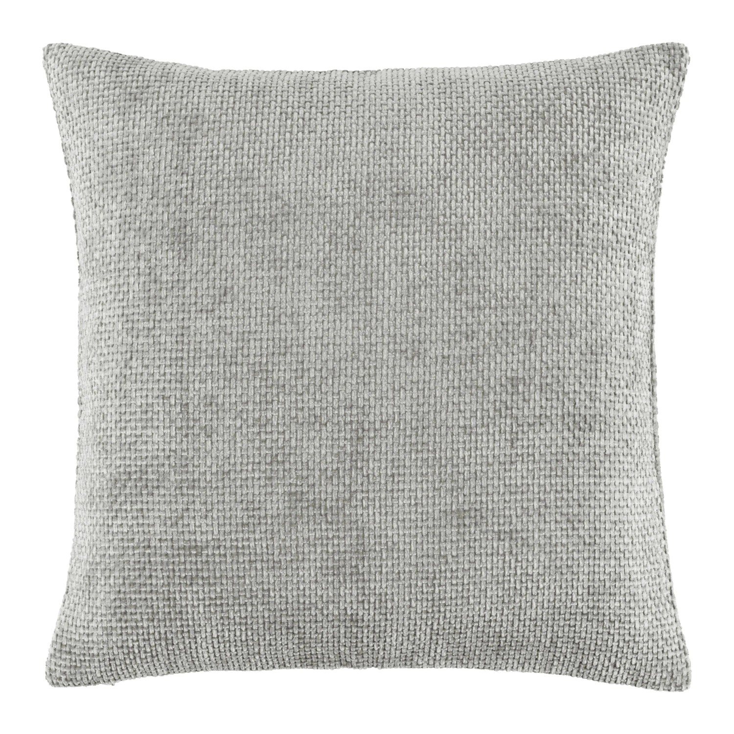 Mömax Kissenhülle Rory Taupe ca. 50x50cm