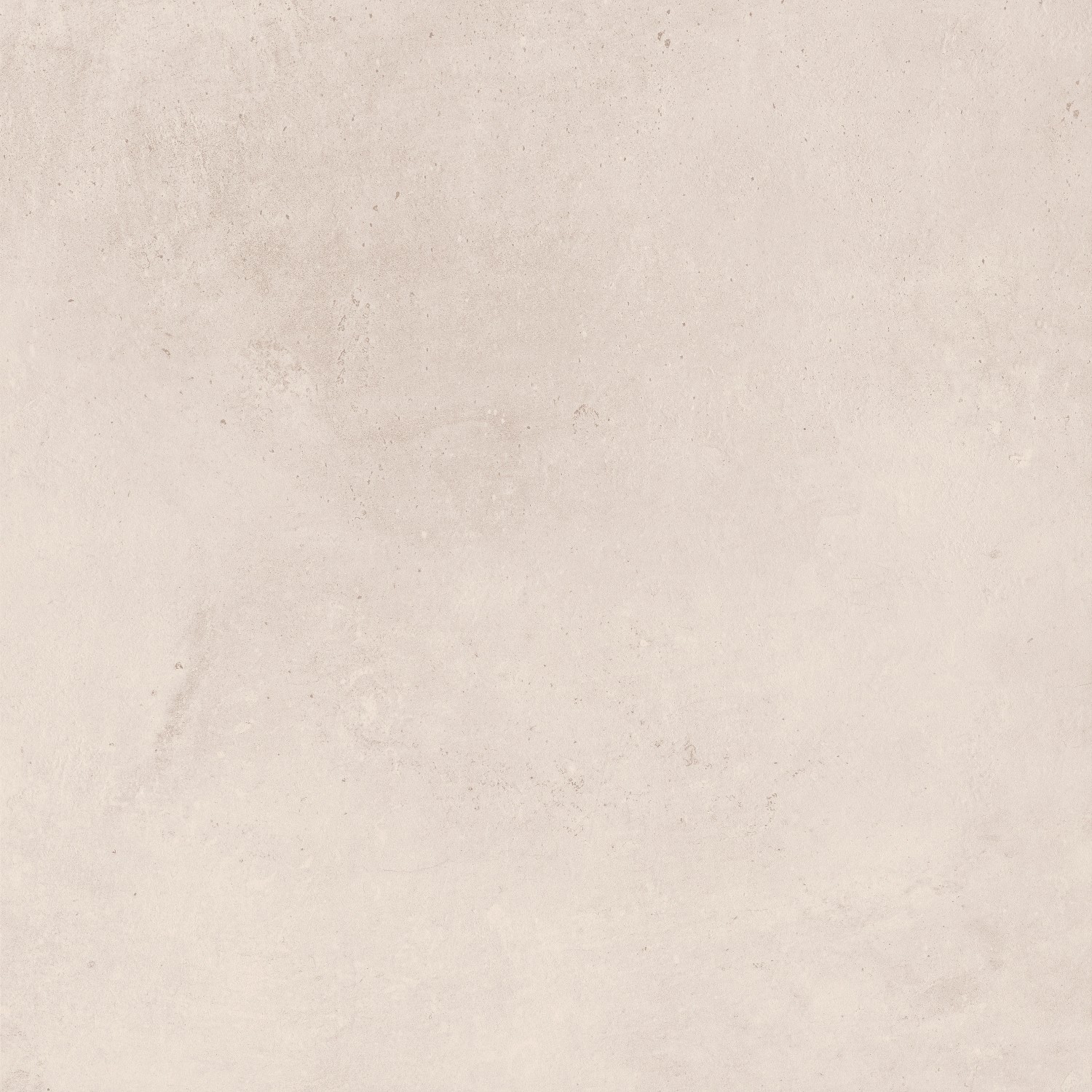 Bodenfliese Smooth Granit Beige 80 cm x 80 cm