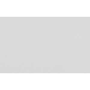 Helle Vliesfaser Protect 210, überstreichbare Tapete mit feiner Struktur.