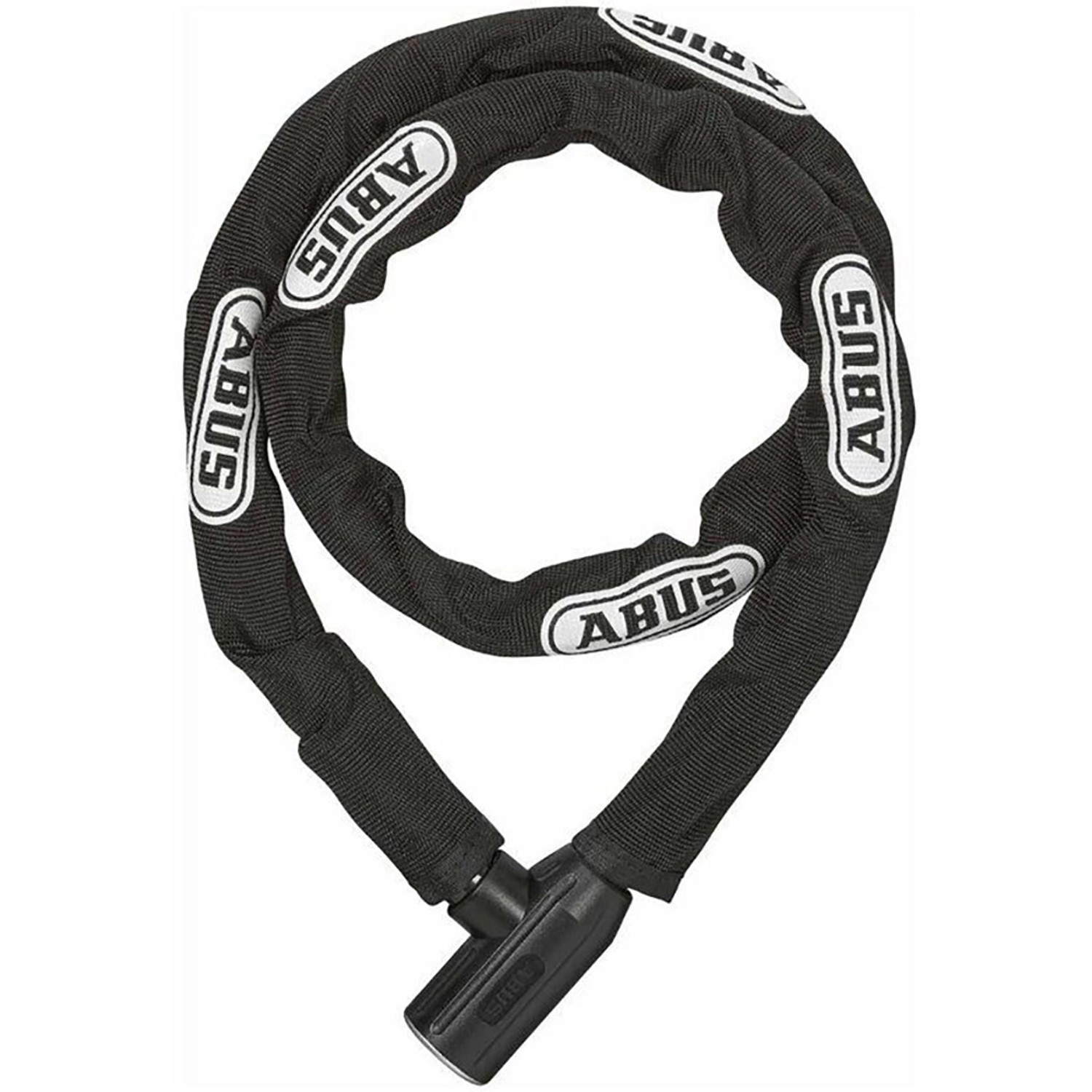 Abus Kettenschloss AC Lock 6303