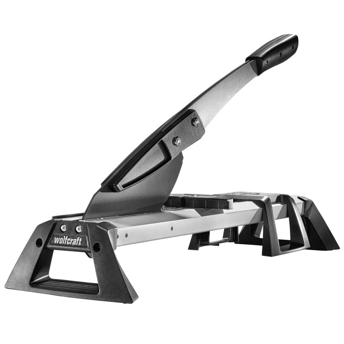 Wolfcraft kaufen bei OBI