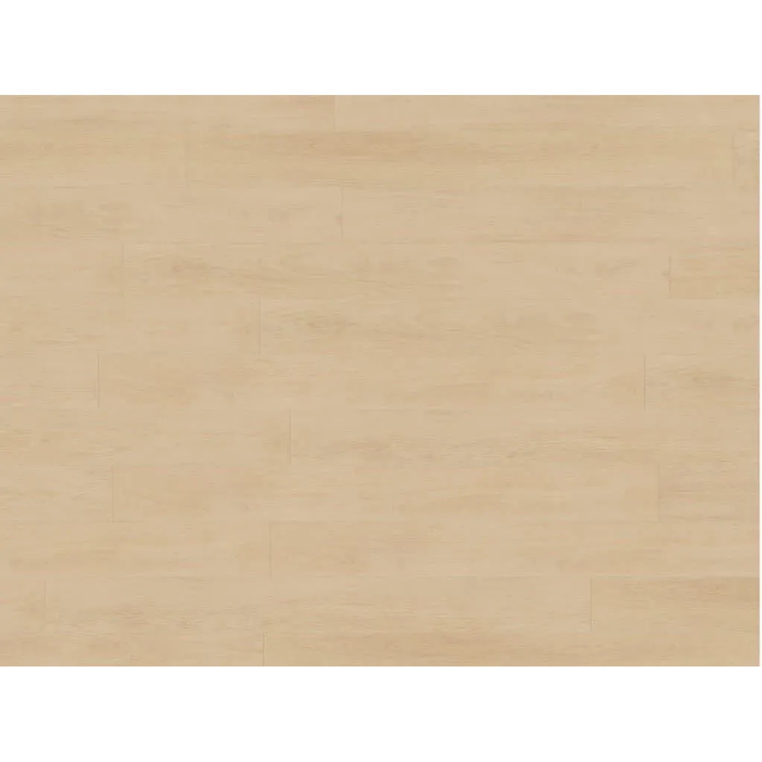 Kronotex Laminat Elegance Oak Beige 81142 Mammut Plus Landhausdiele