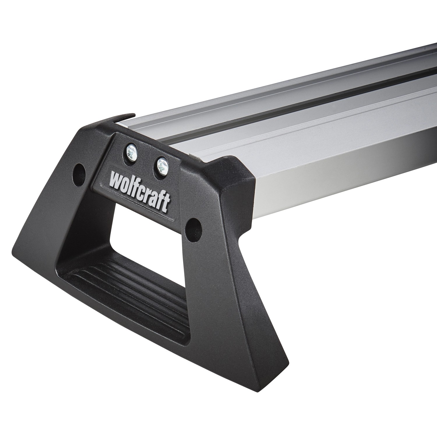 wolfcraft Vinyl und Laminatschneider VLC 800 kaufen bei OBI