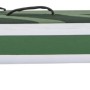 Bestway Hydro-Force SUP River Board Kahawai, 310 cm, mit Paddel und Zubehör.