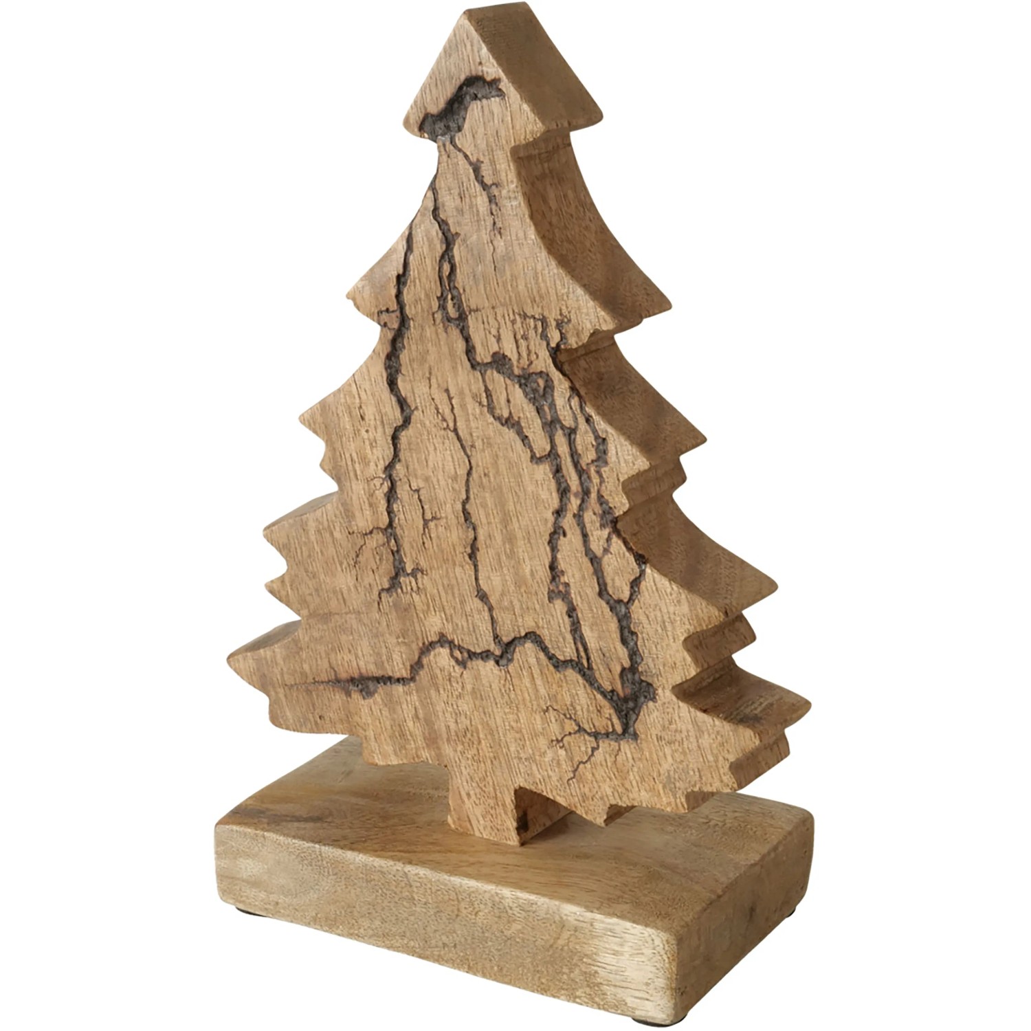 Boltze Aufsteller Percha M Natur