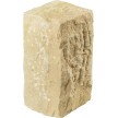 Natursteine kaufen bei OBI