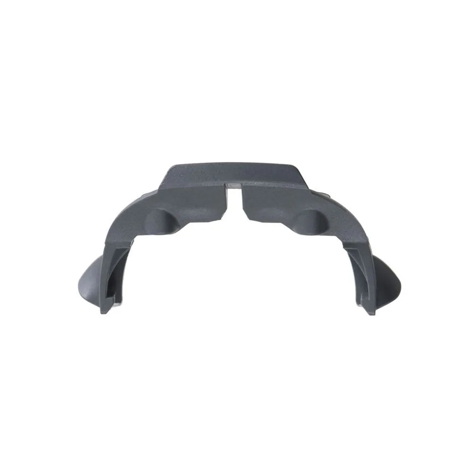 Dräger Quick-adapter Fps