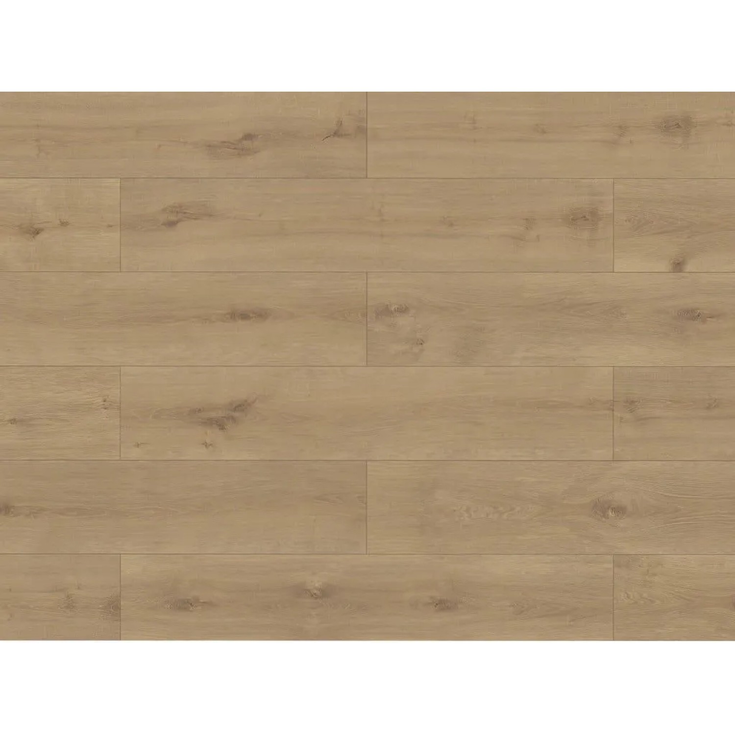 BASICfloor Designboden Trend Ceramin Ekeby Landhausdiele