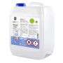 Kanister Microactiv Ultraschallreiniger, 2x5l für Ultraschallbad. Reinigungsmittel für Werkzeuge und Schmuck.