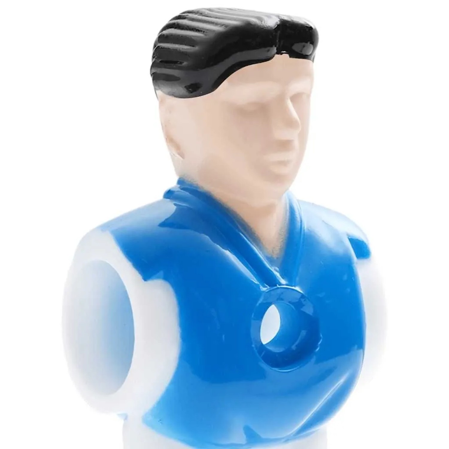 vidaXL Tischfußball-Spieler 22 Stk für 15,9 mm Stange 92503_14