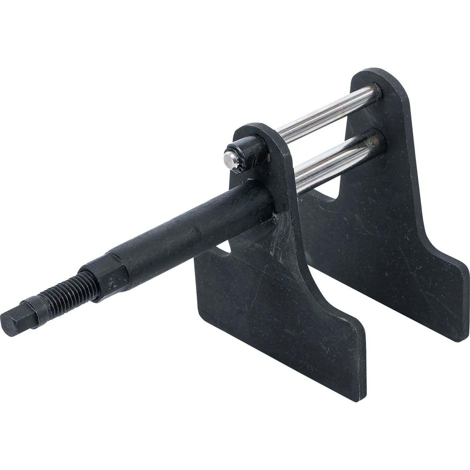 BGS Bremskolben Rücksteller Universal Für Mehrkolben Festbremssättel 6755