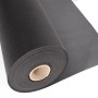 Aquagart Unkrautvlies 150g/m², 1m breit, auf Rolle. Gartenvlies zur Unkrautbekämpfung.