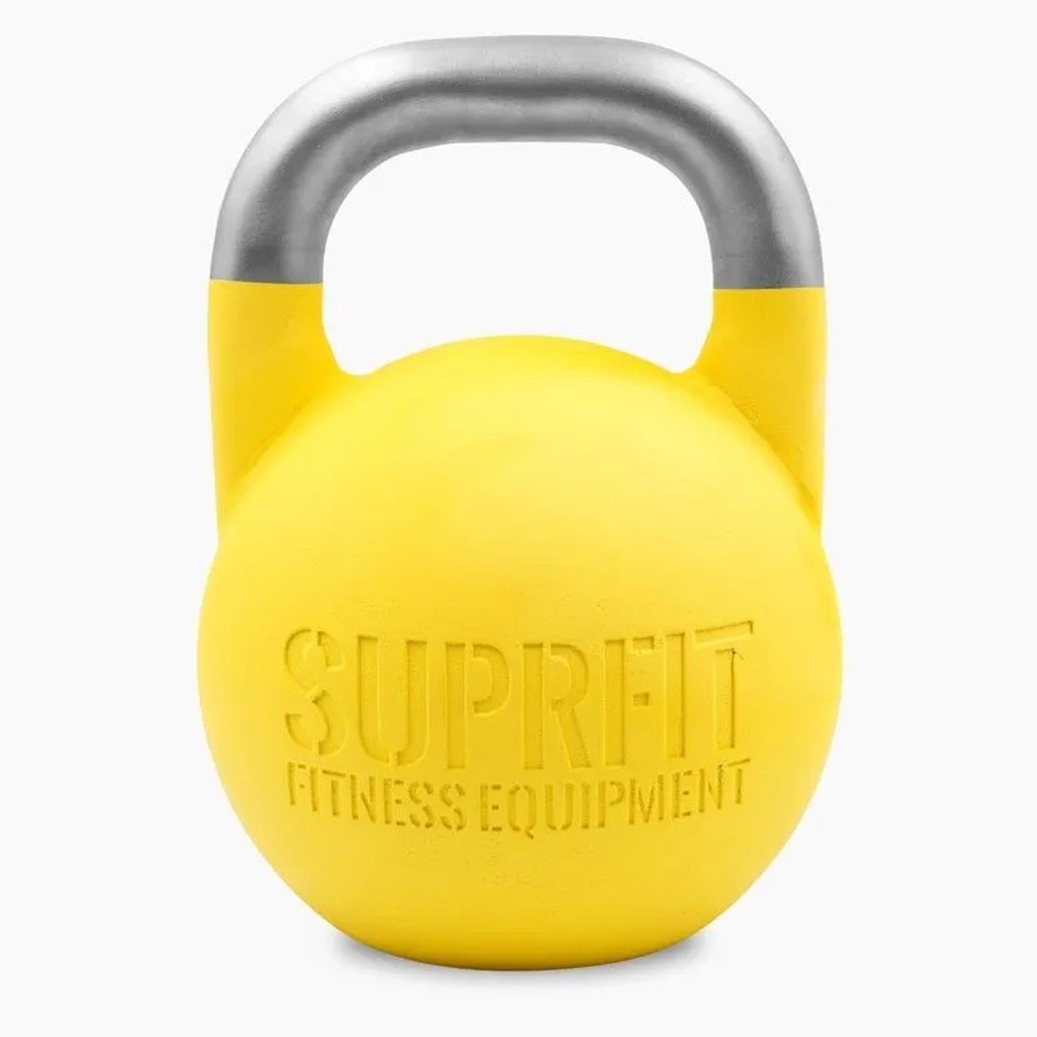 Suprfit Pro Competition Kettlebell 16 kg