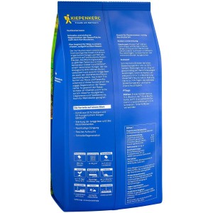 Kiepenkerl Rasensaat Kiepenkerl Vertikutiermix 1 kg