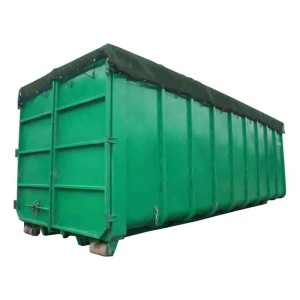 Boni-Shop AnhäNgernetz  Containernetz , X 8 M Feinmaschiges Netz