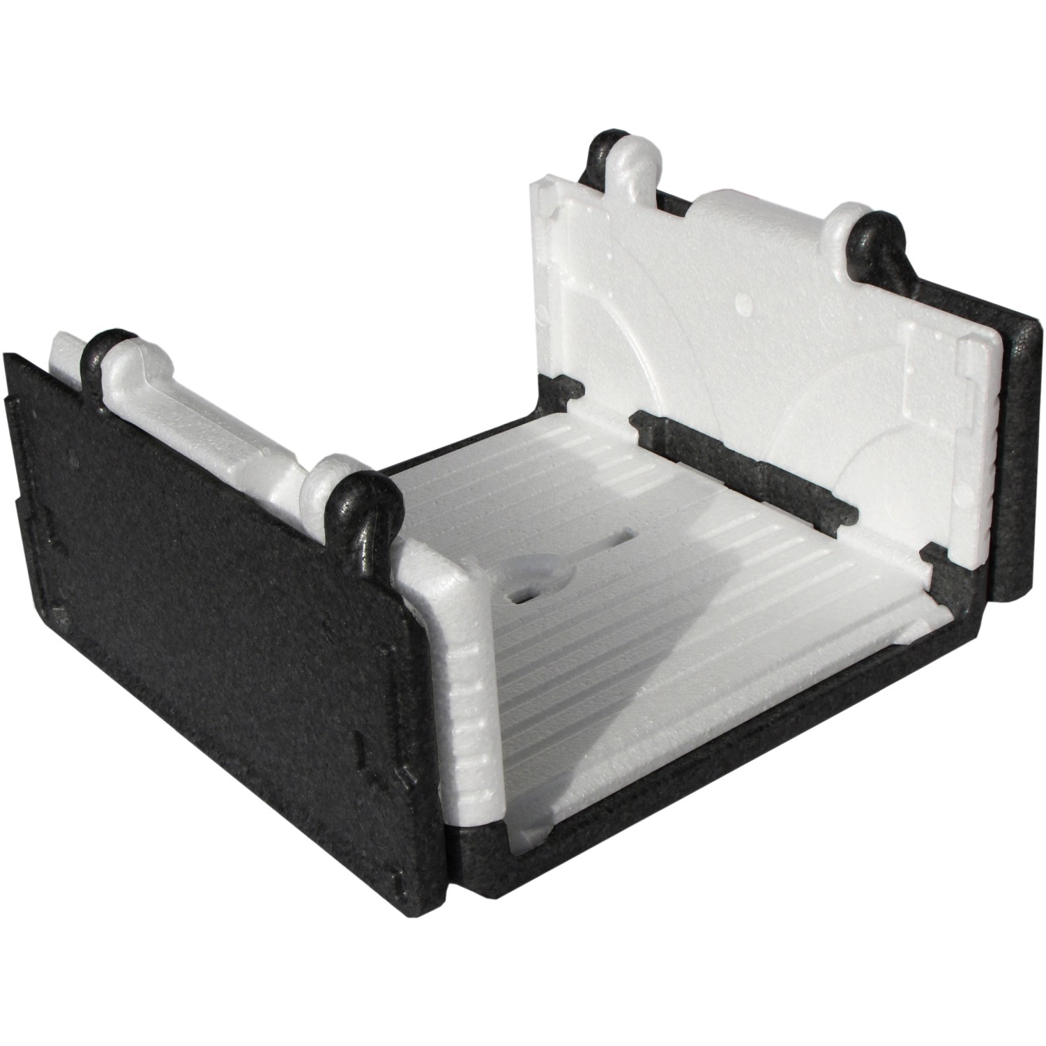 FlipBox Classic Thermobox klappbar 23 l kaufen bei OBI