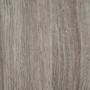 Detailaufnahme: Naturfarbene Holzoptik der MCW Schrank K75 Schubladenkommode.