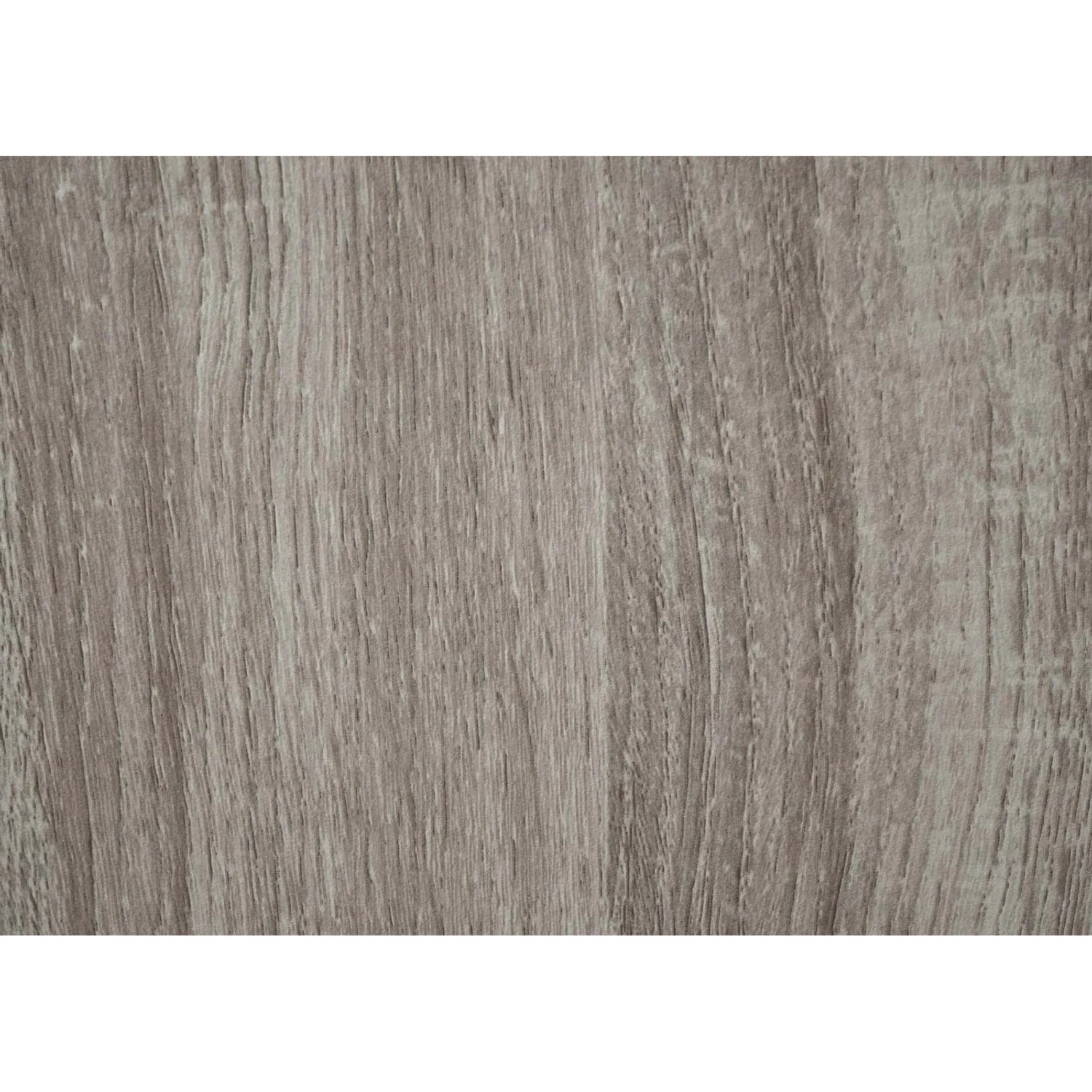 Detailaufnahme: Naturfarbene Holzoptik der MCW Schrank K75 Schubladenkommode.
